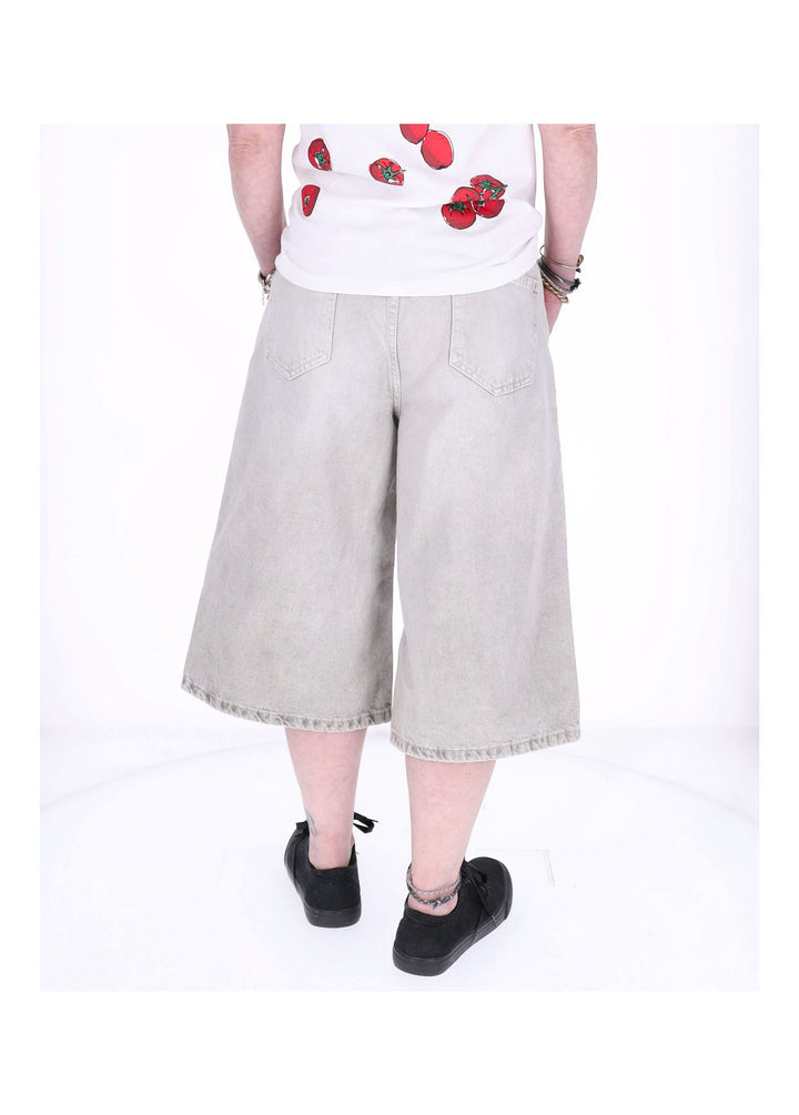 Bermudashorts/Jorts Damen