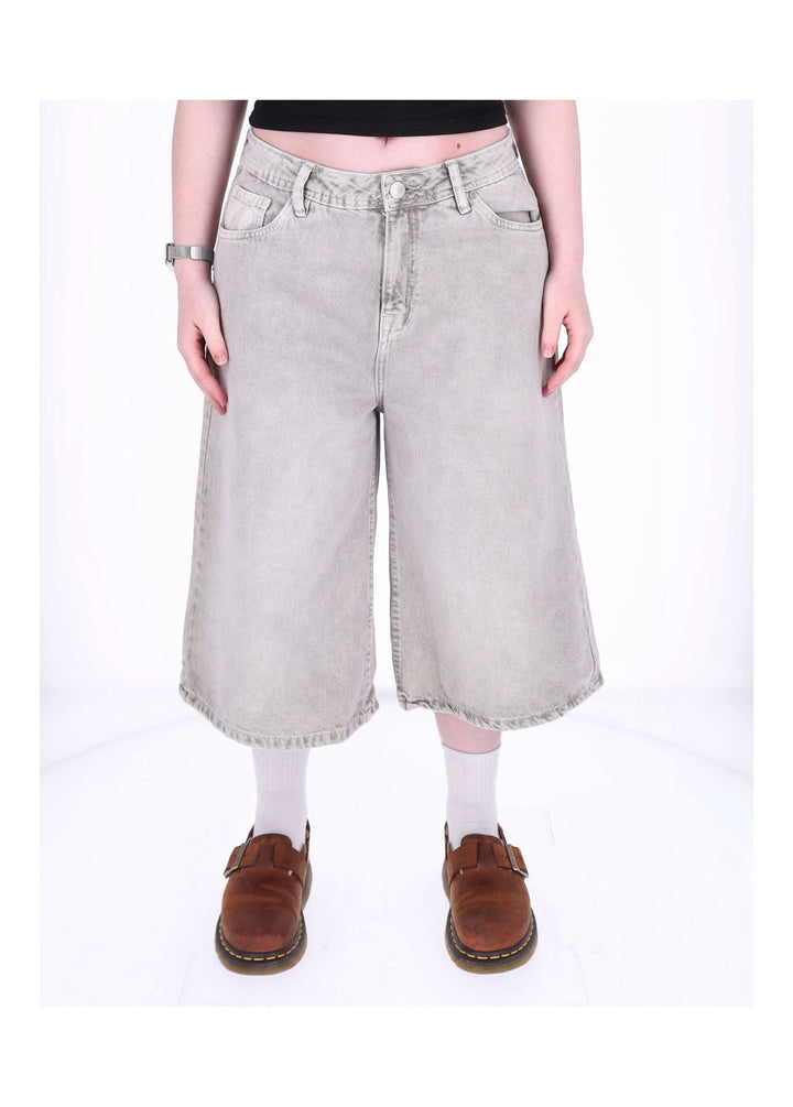 Bermudashorts/Jorts Damen