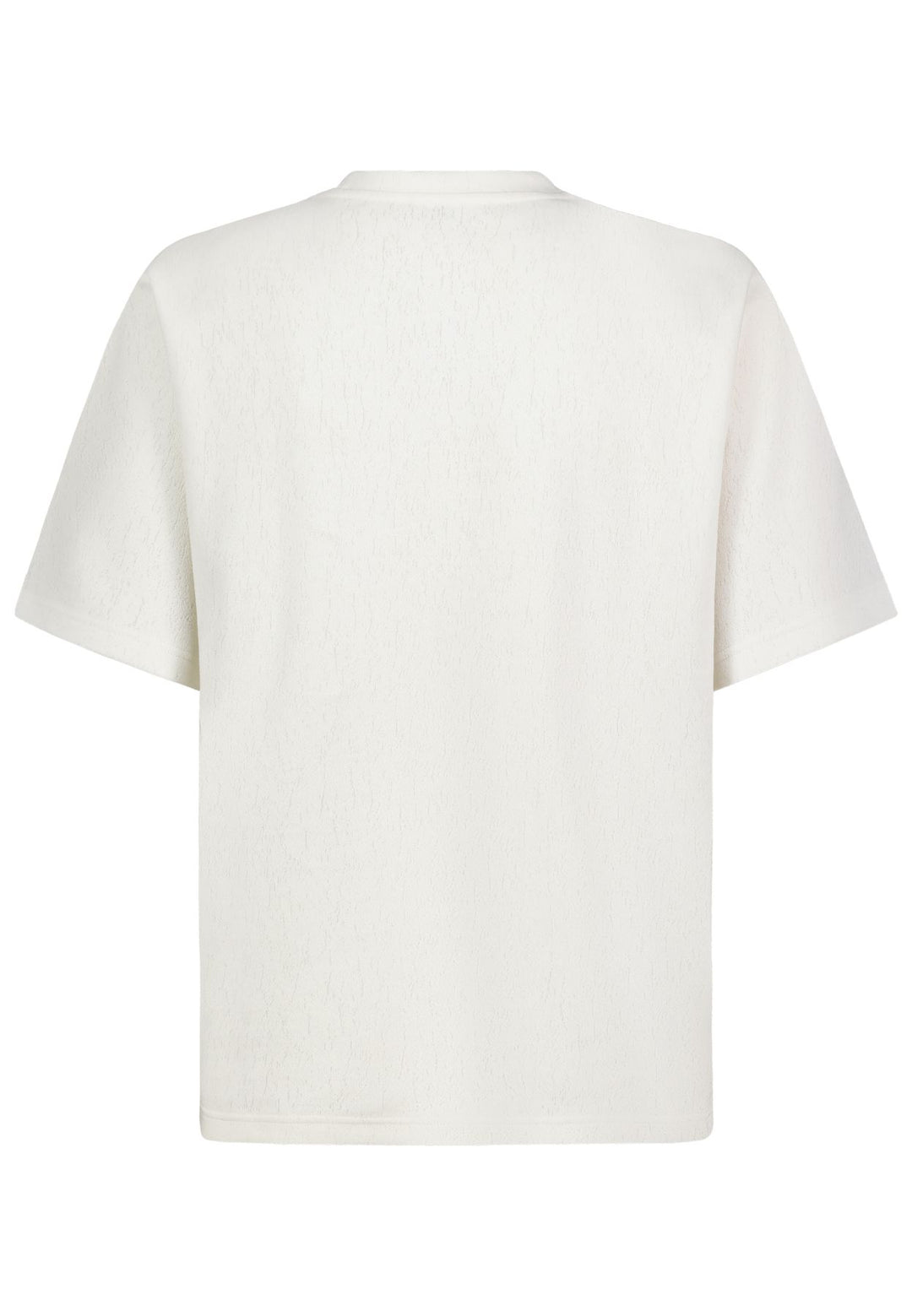 Herren, Shirt kurzarm