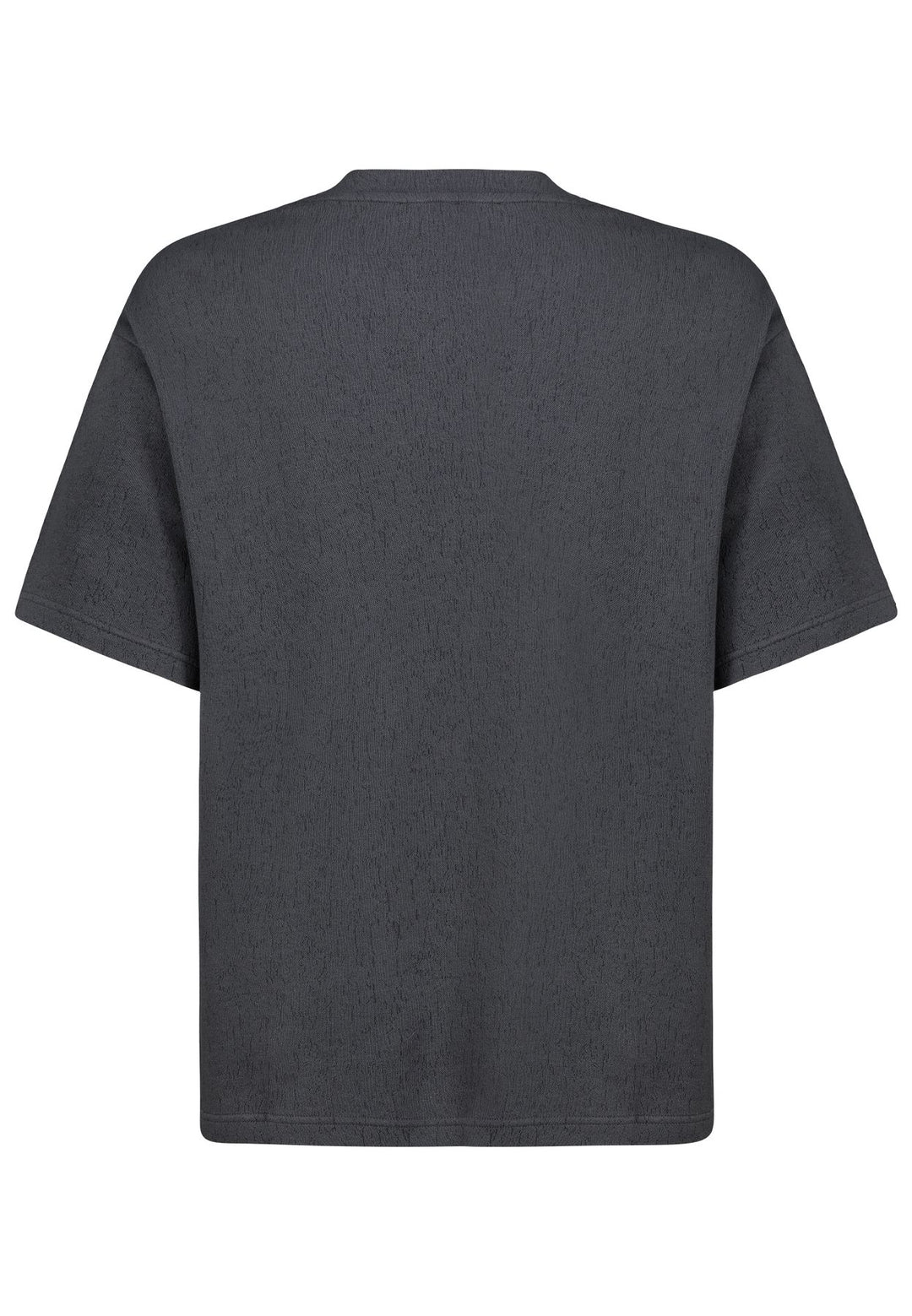 Herren, Shirt kurzarm