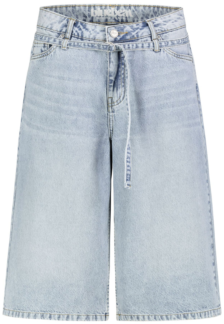 Bermudashorts/Jorts Damen