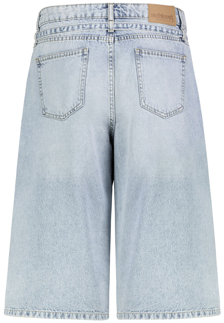 Bermudashorts/Jorts Damen