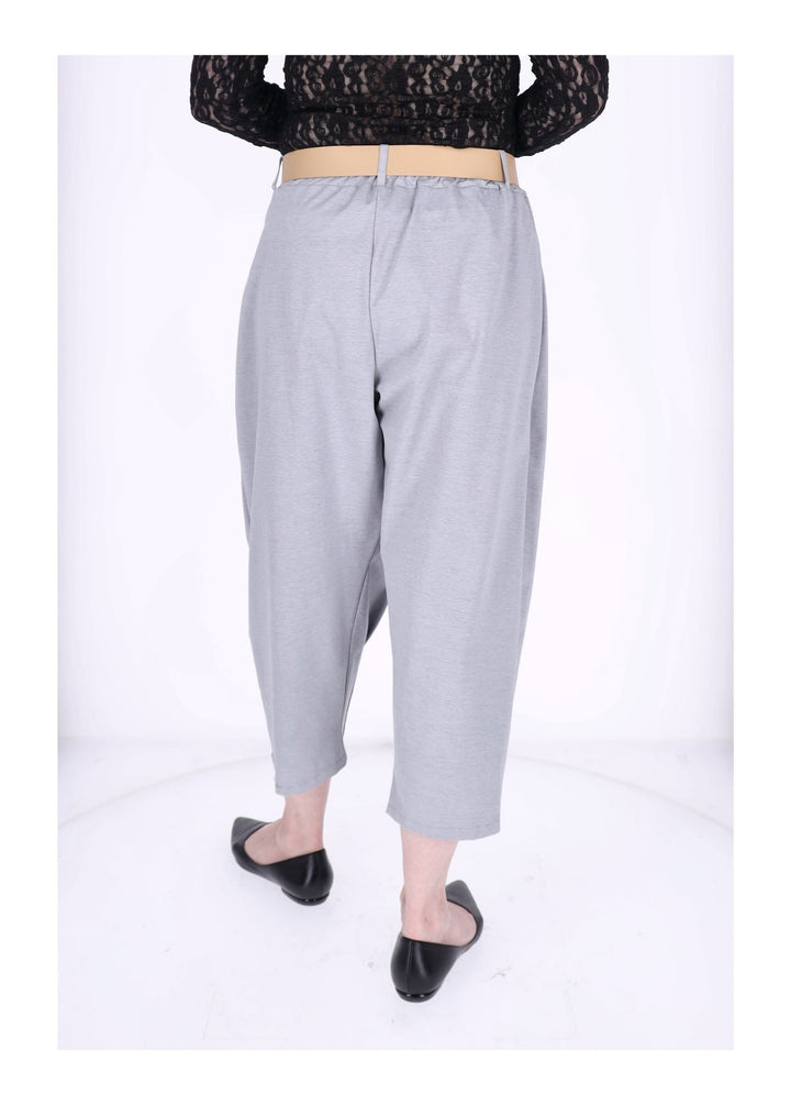 Splash of Color Damen Hose Punto Roma