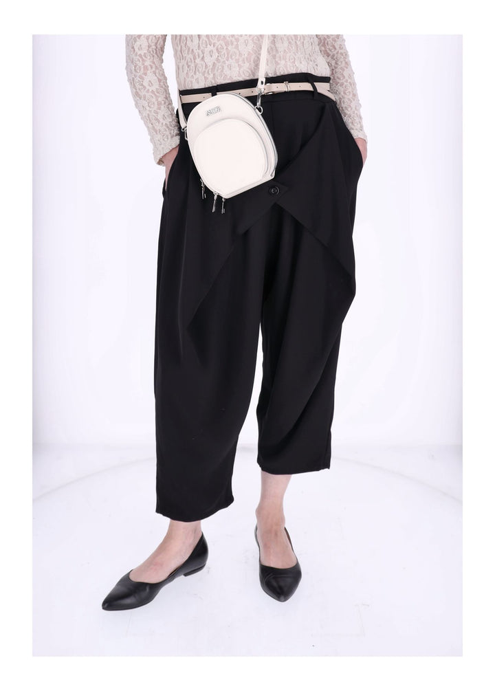 Umhängetasche Damen EI