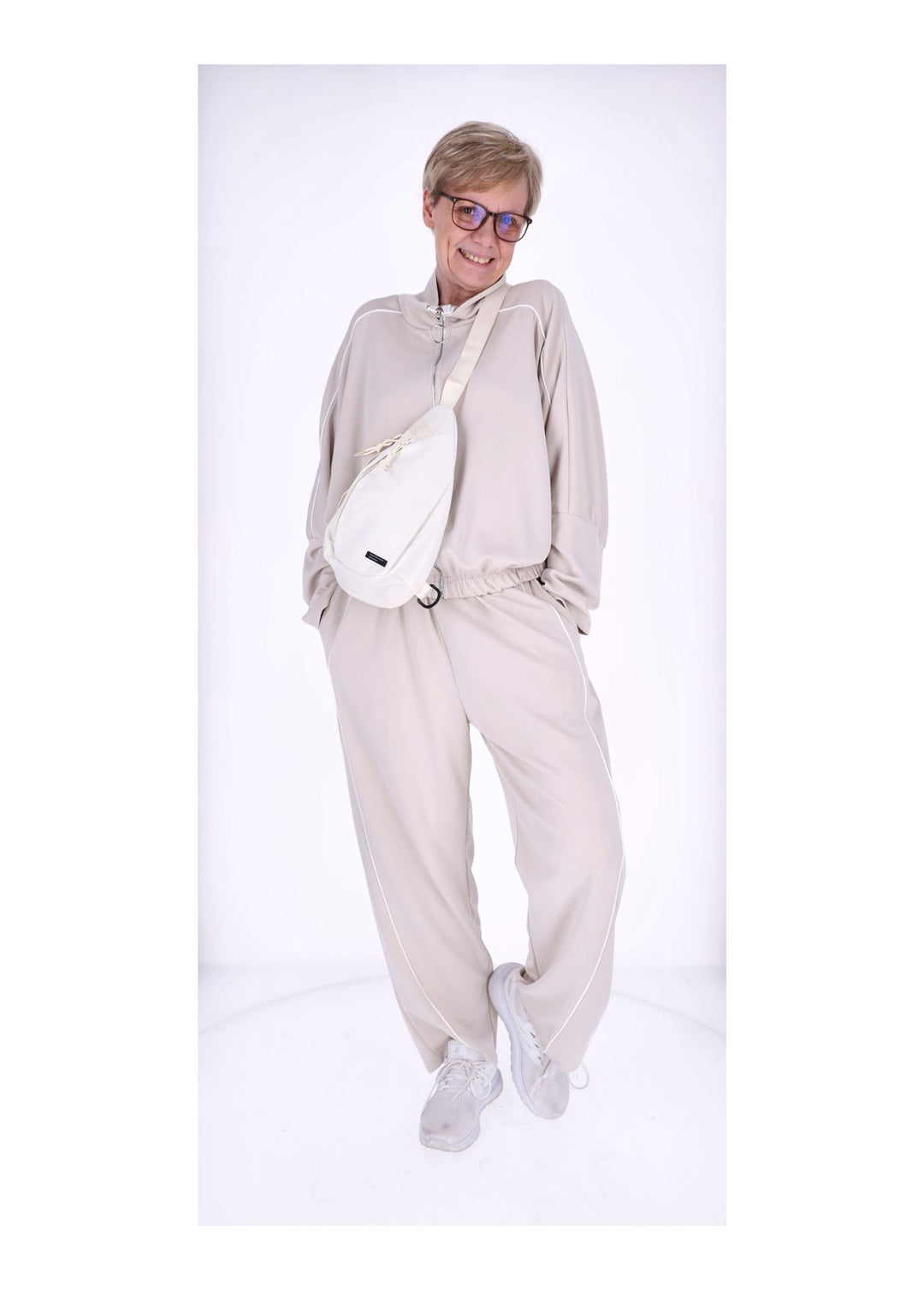 Umhängetasche Damen