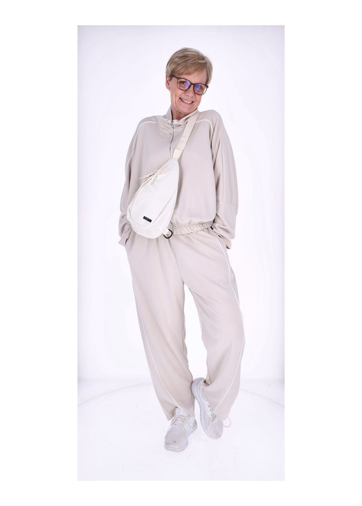 Umhängetasche Damen