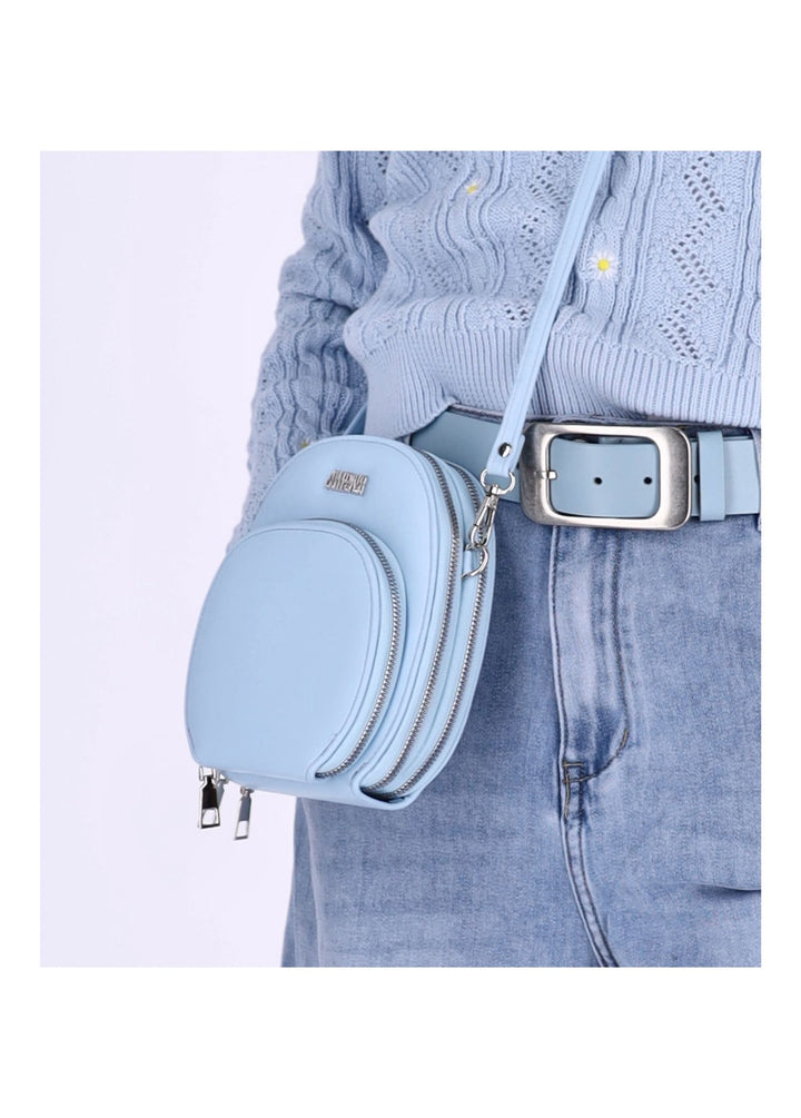 Umhängetasche Damen EI