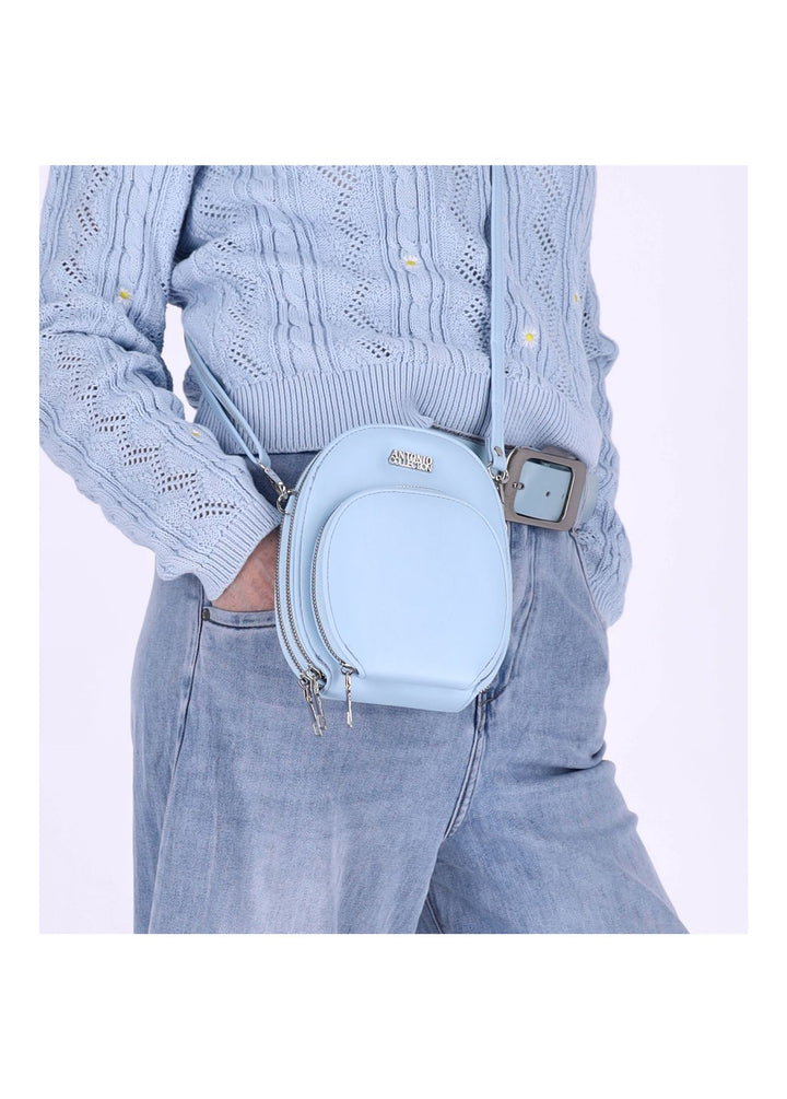 Umhängetasche Damen EI