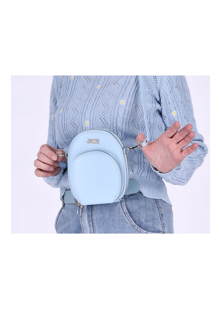 Umhängetasche Damen EI