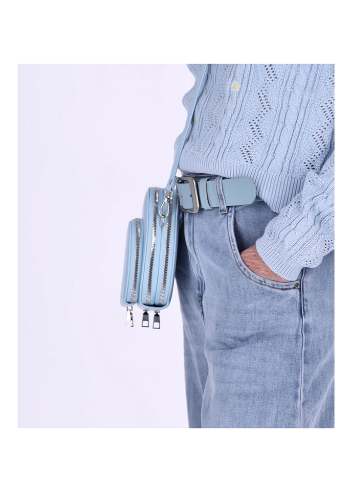 Umhängetasche Damen EI