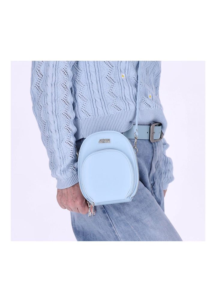 Umhängetasche Damen EI