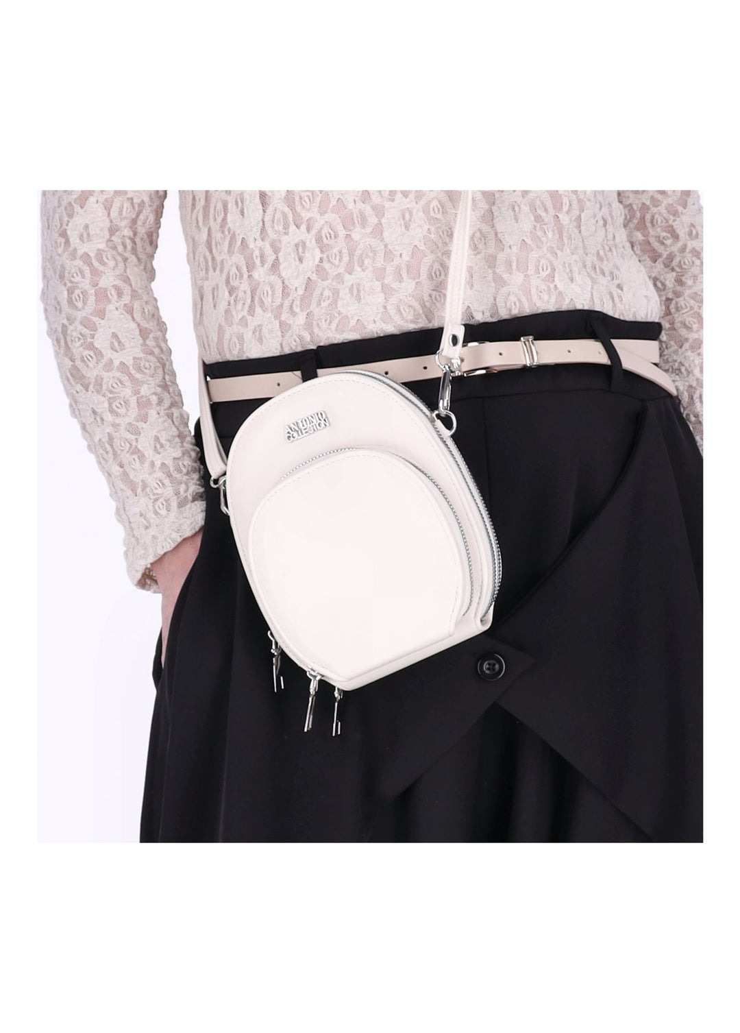 Umhängetasche Damen EI