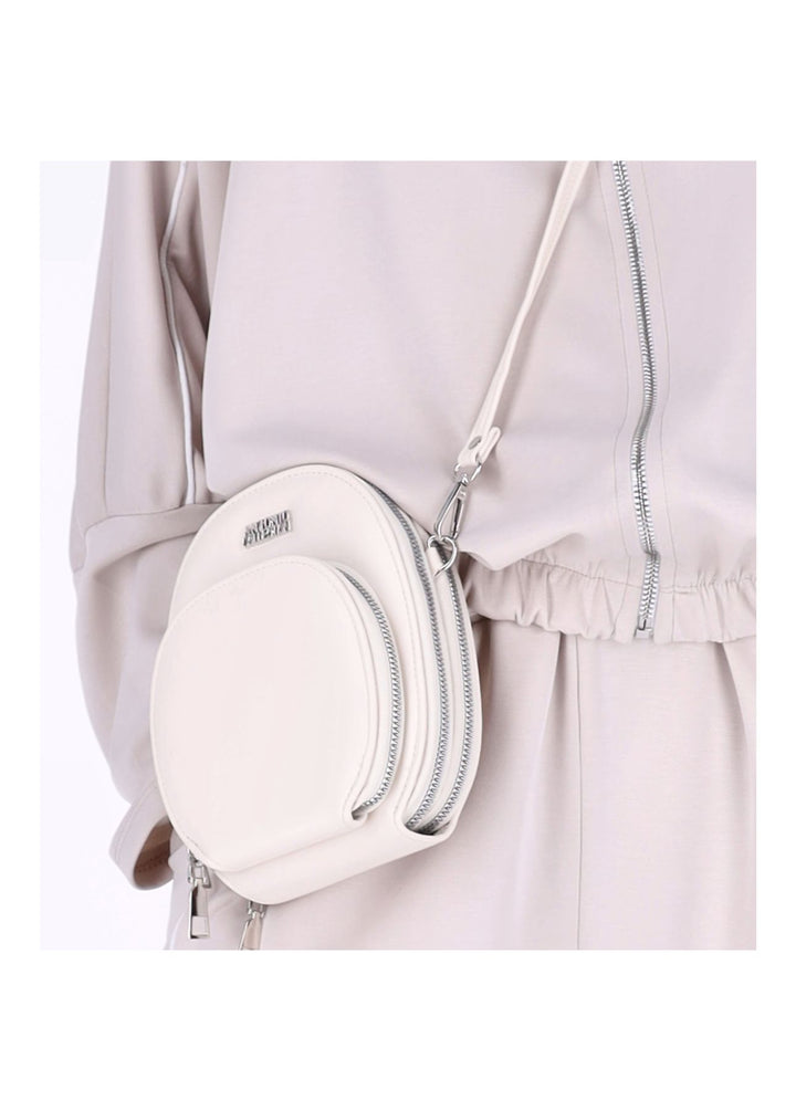 Umhängetasche Damen EI