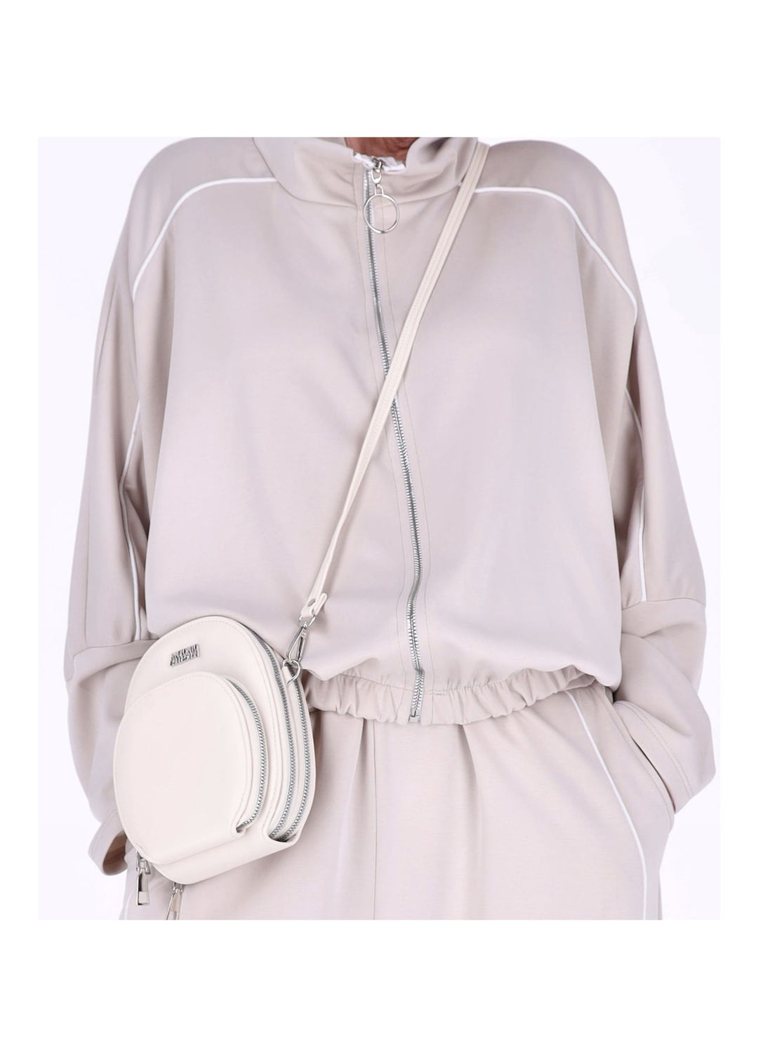 Umhängetasche Damen EI