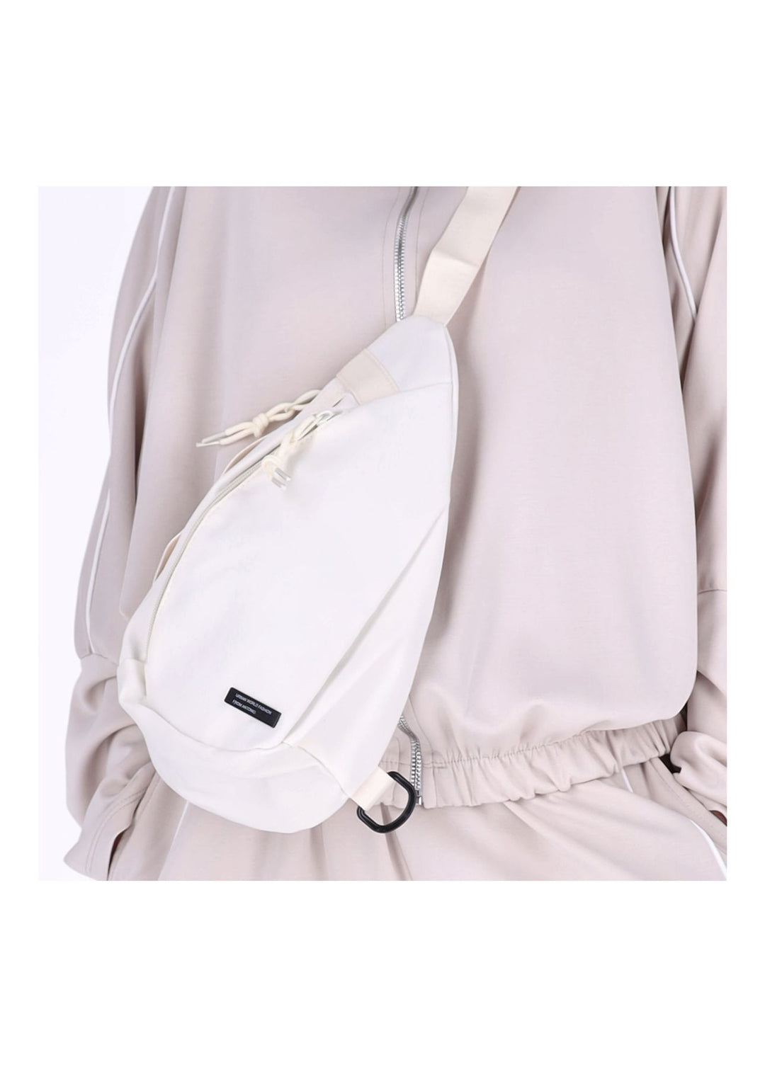 Umhängetasche Damen