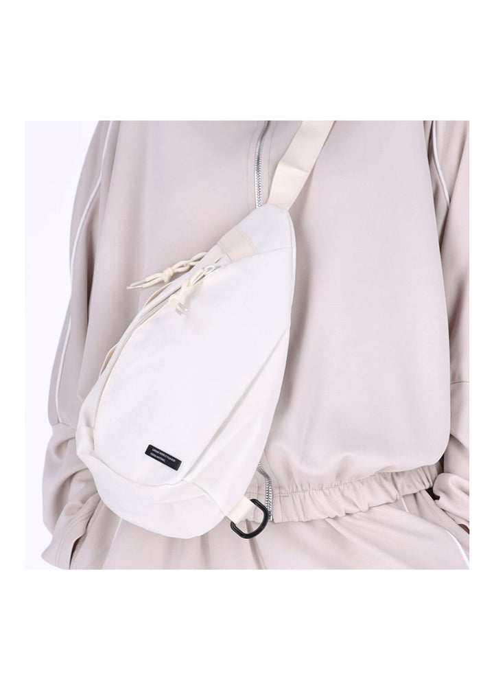 Umhängetasche Damen