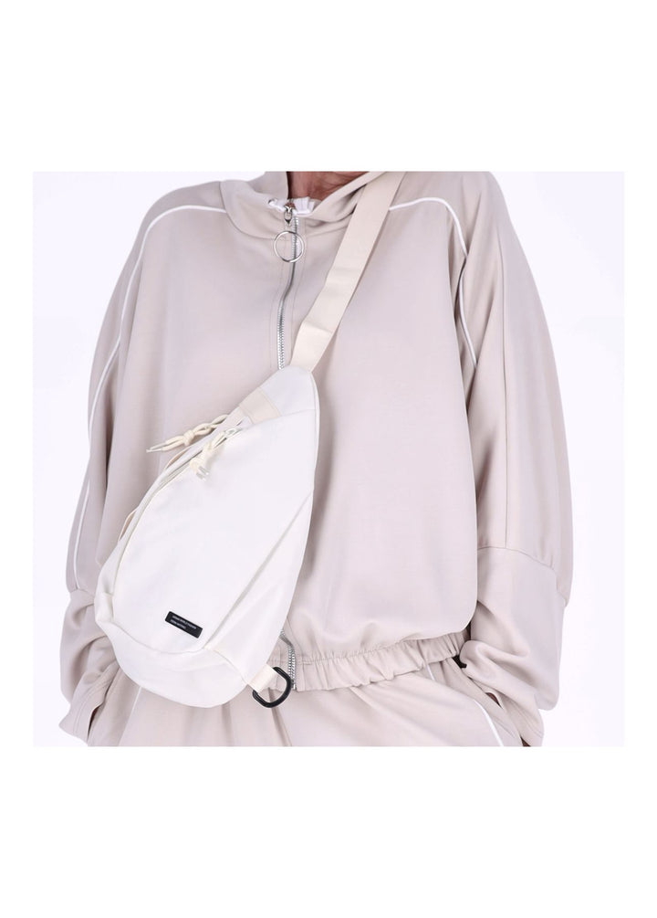 Umhängetasche Damen