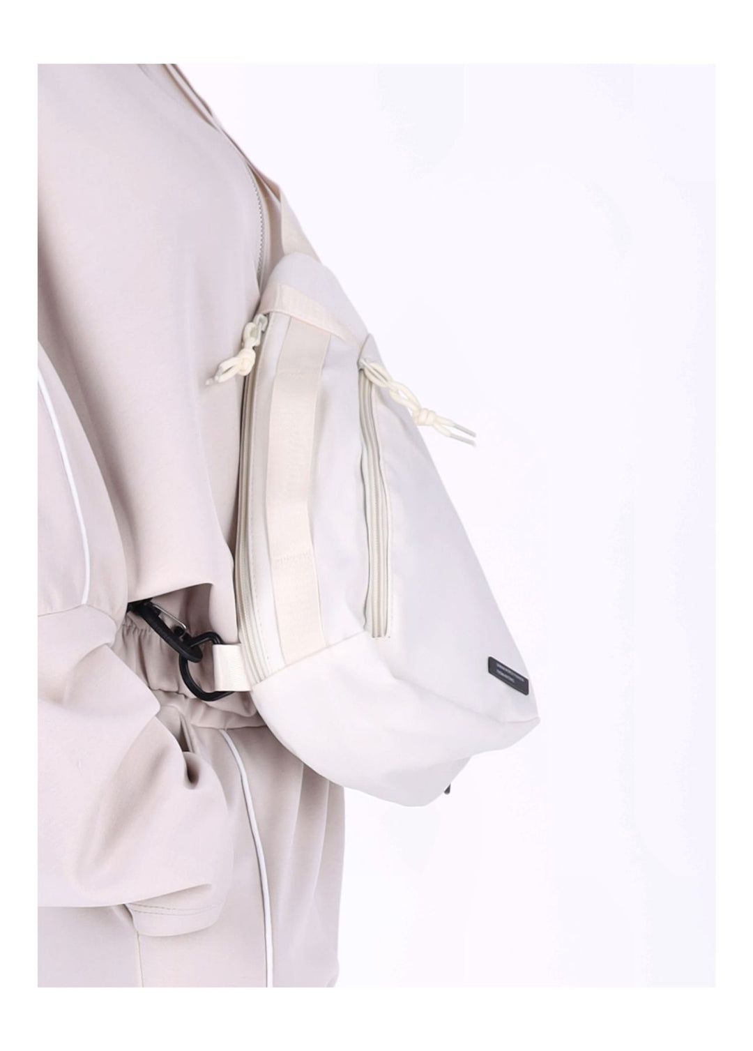 Umhängetasche Damen