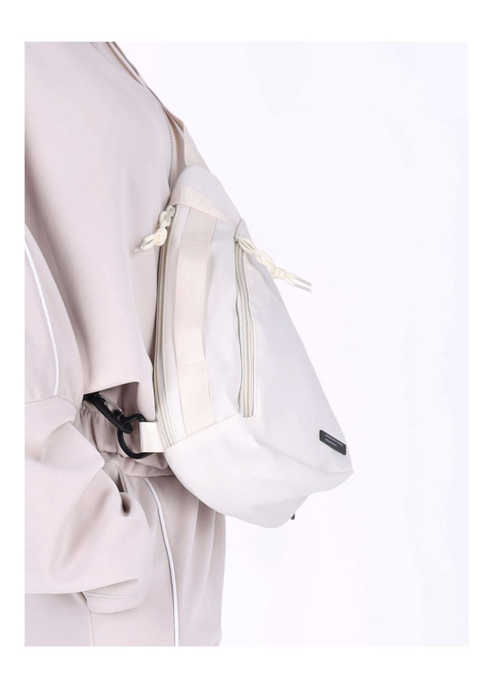 Umhängetasche Damen