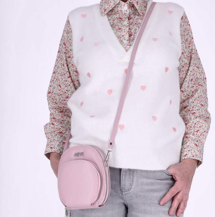 Umhängetasche Damen EI