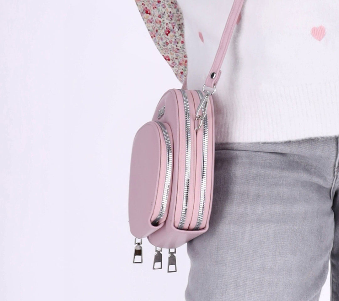 Umhängetasche Damen EI