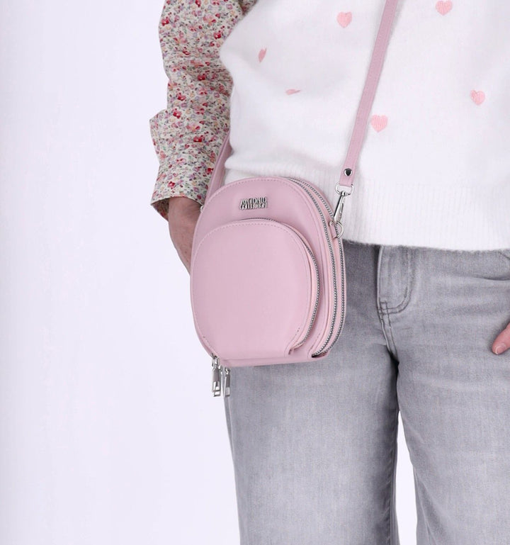 Umhängetasche Damen EI