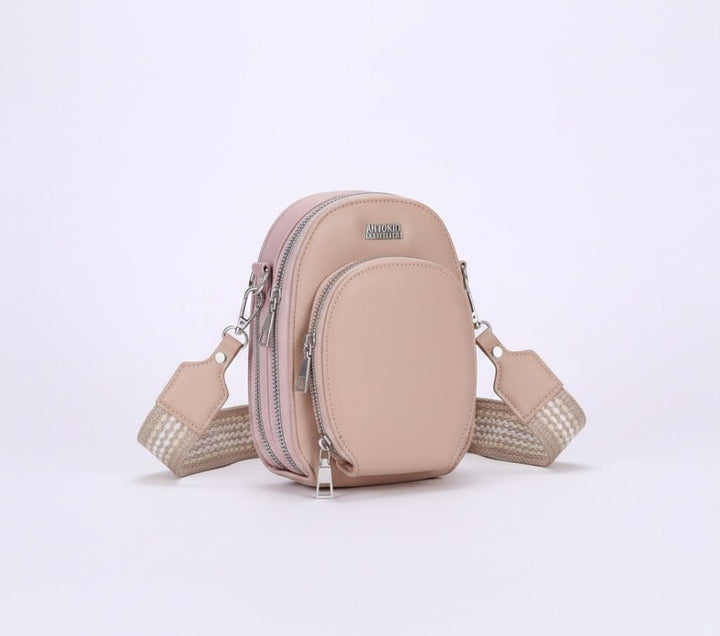 Umhängetasche Damen EI