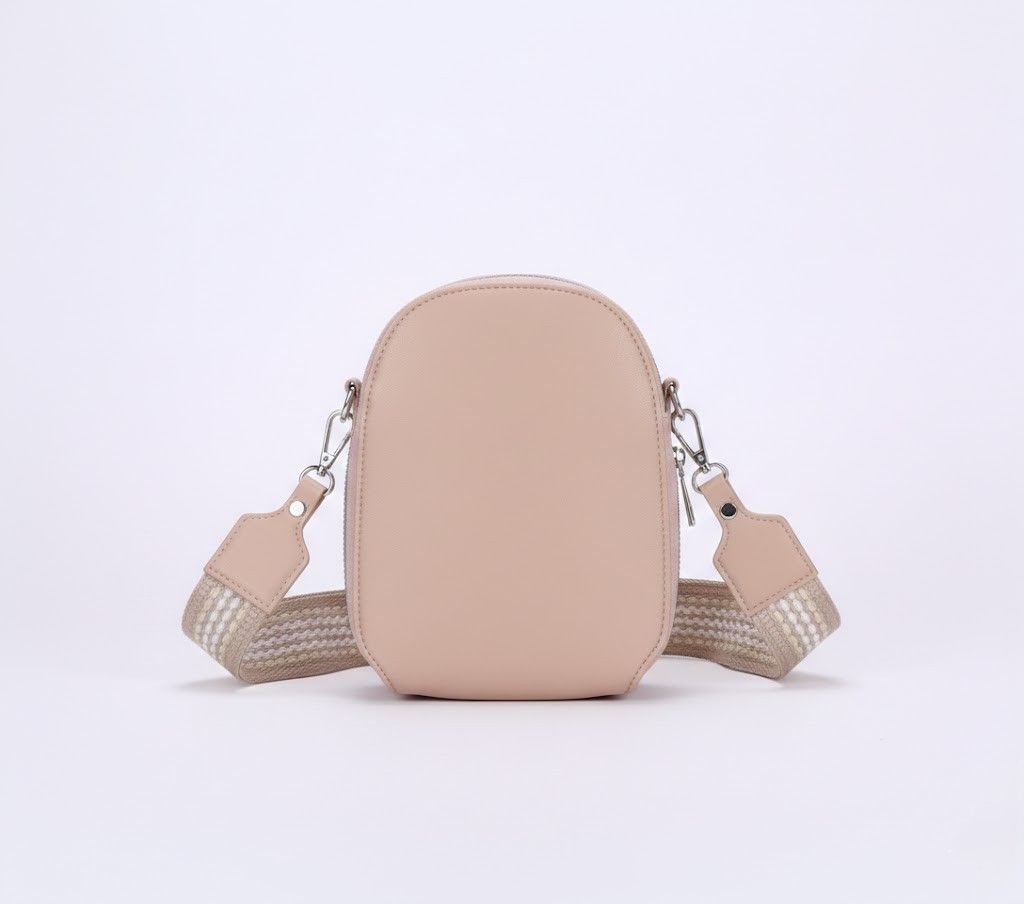 Umhängetasche Damen EI