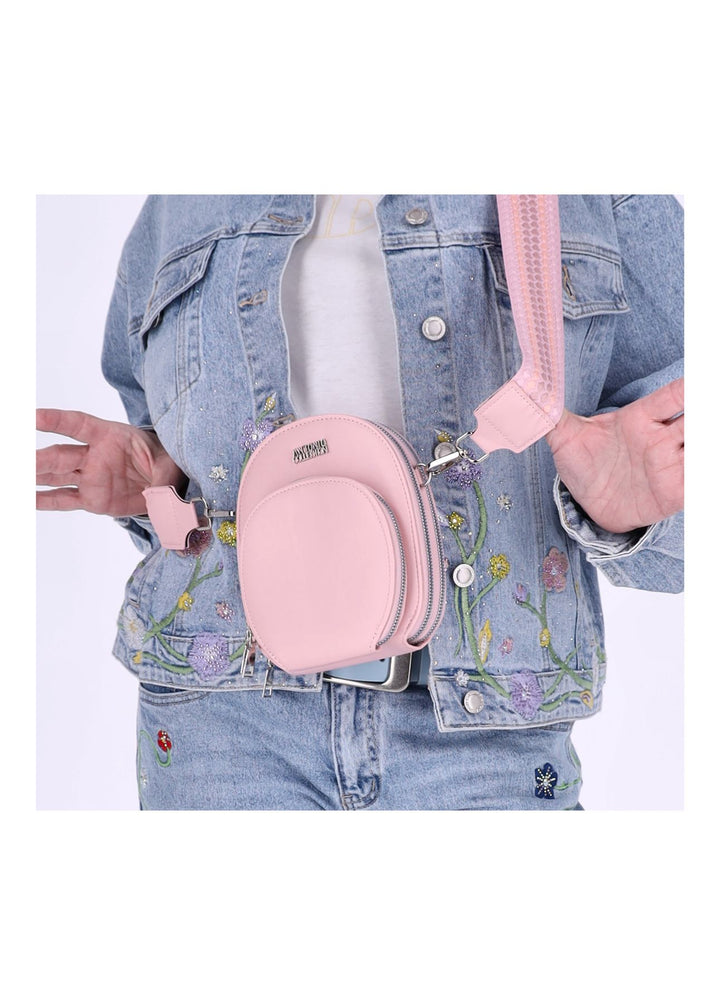 Umhängetasche Damen EI