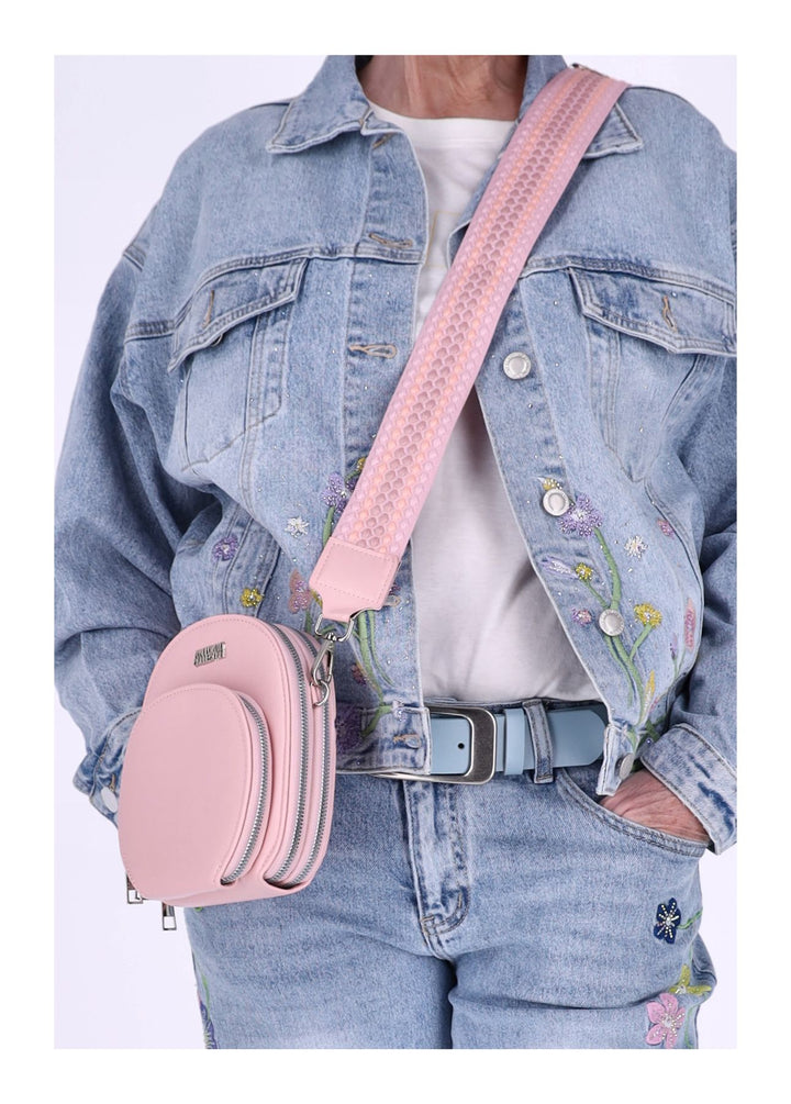 Umhängetasche Damen EI