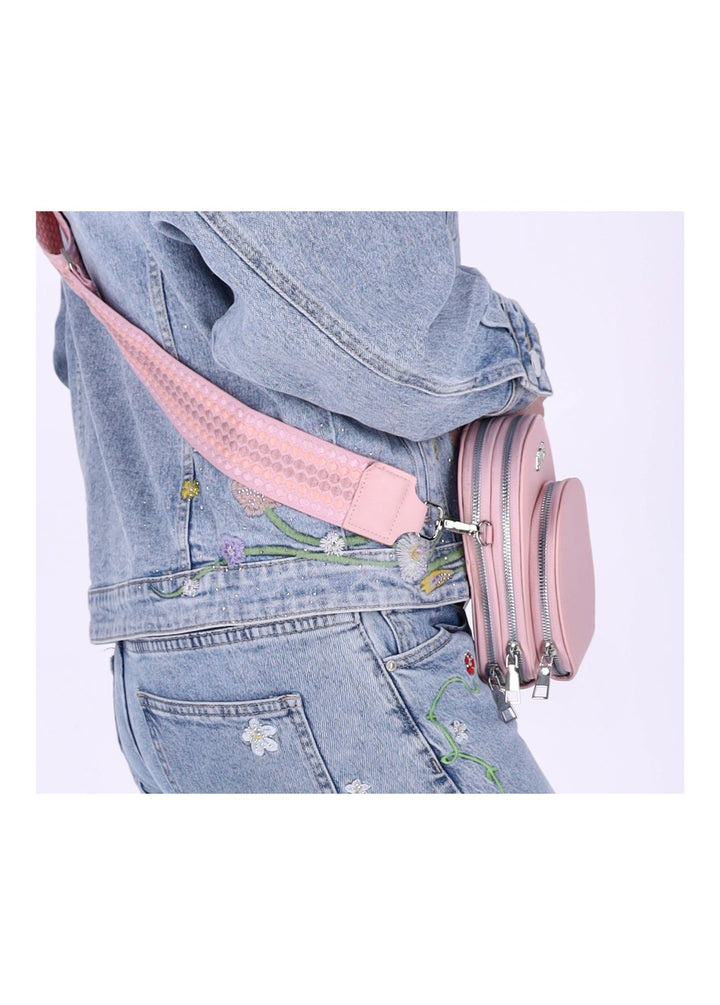 Umhängetasche Damen EI