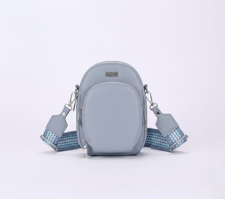 Umhängetasche Damen EI