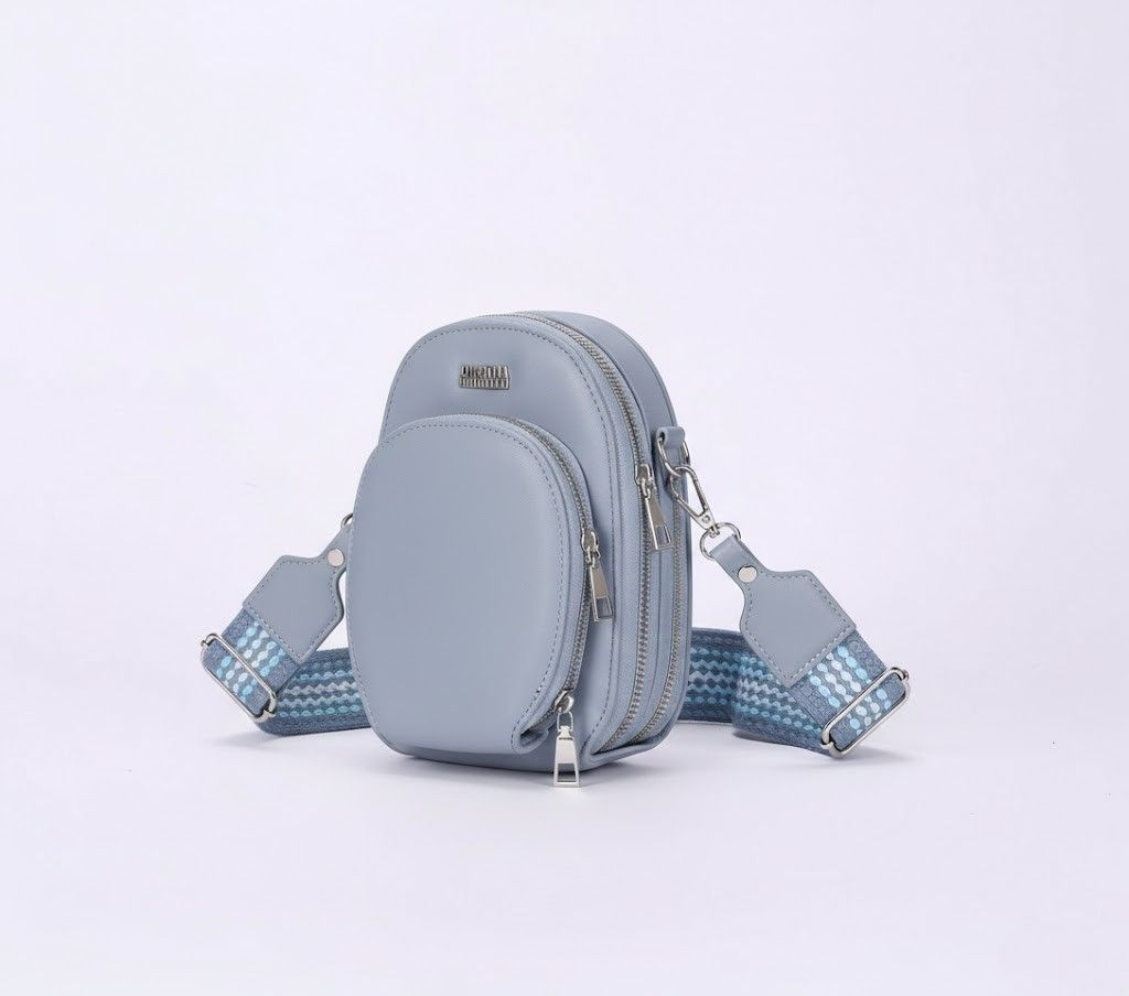 Umhängetasche Damen EI