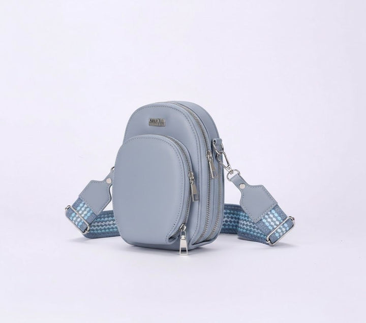 Umhängetasche Damen EI