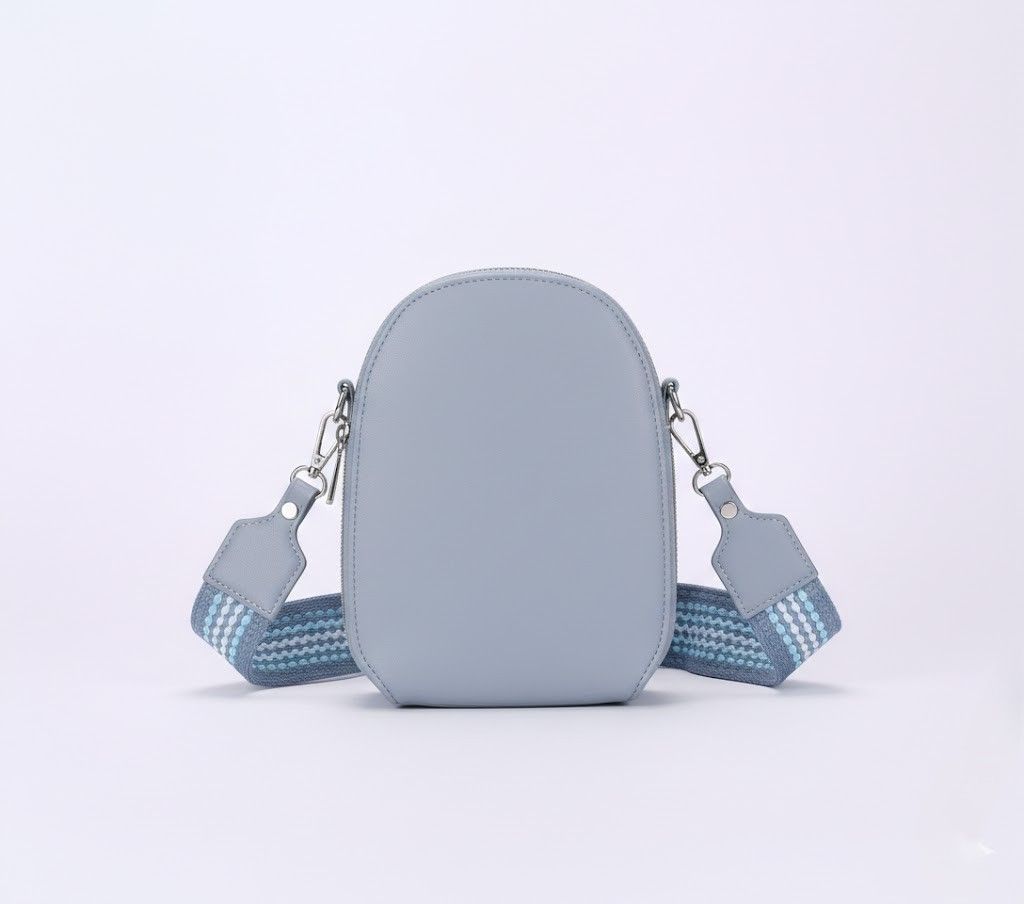 Umhängetasche Damen EI