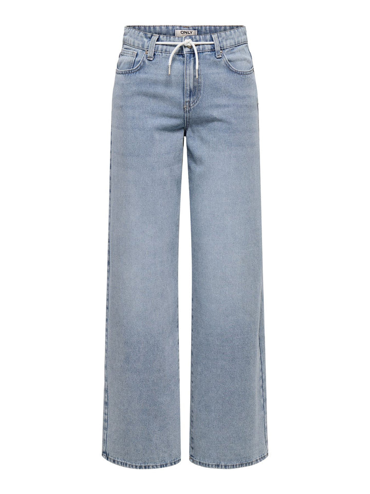 ONLBLISS MW WIDE STRING DNM PIM