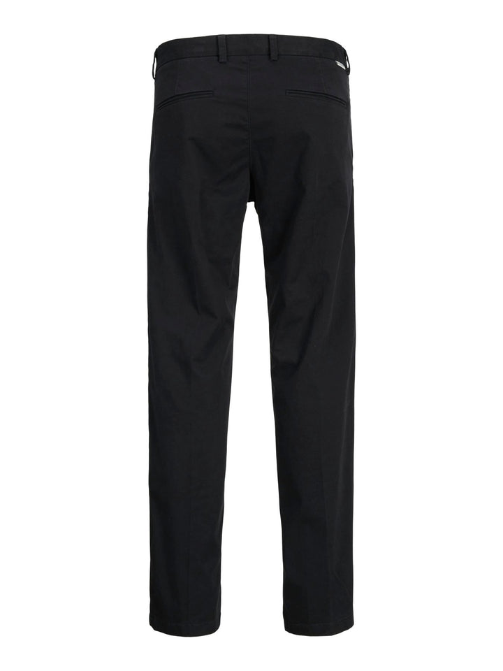 JPSTKANE BARRET CHINO NOOS