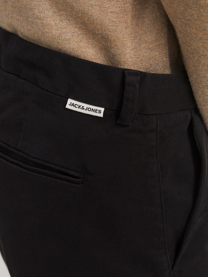 JPSTKANE BARRET CHINO NOOS