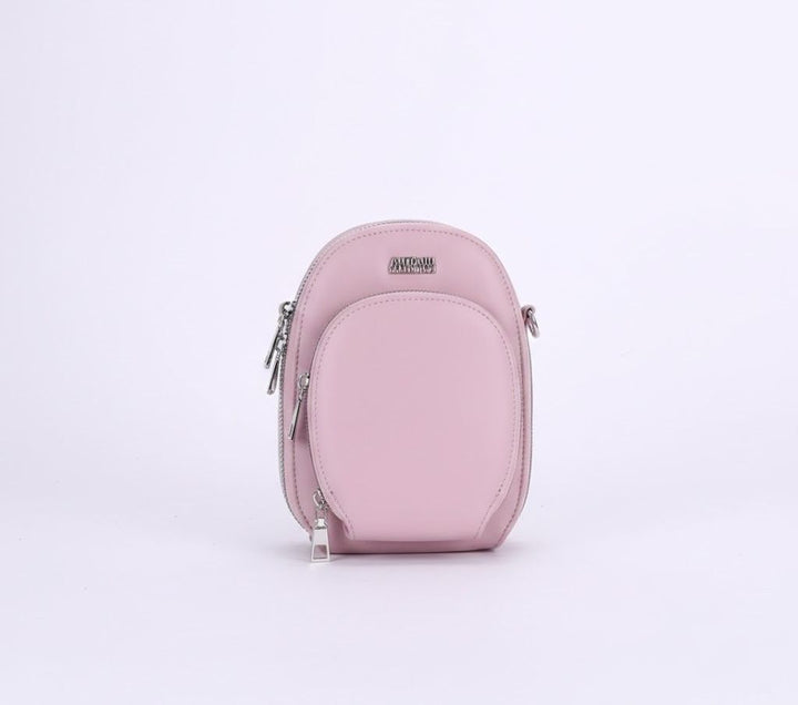 Umhängetasche Damen EI