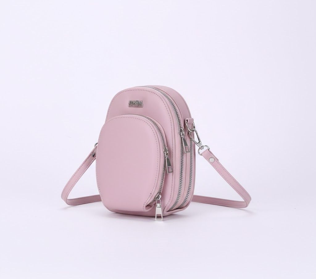 Umhängetasche Damen EI