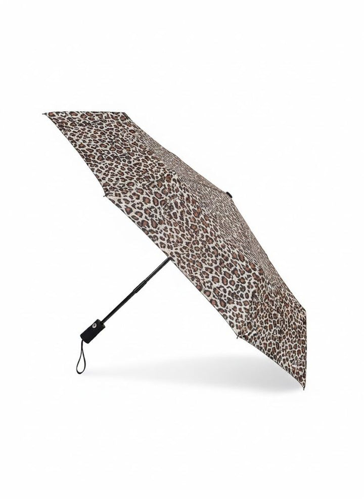 HATS Mini-Regenschirm Animal