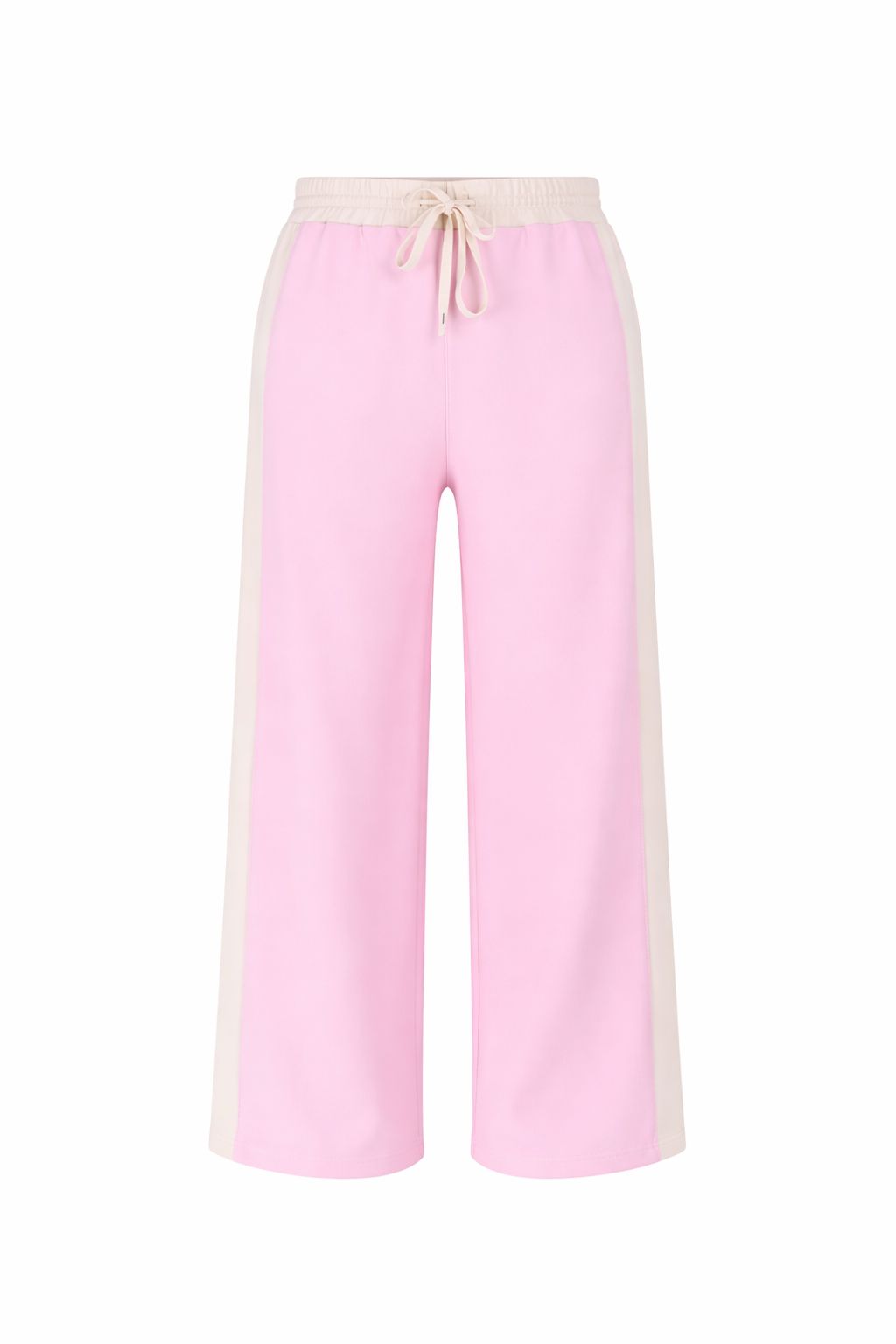Splash of Color Sweathose Damen