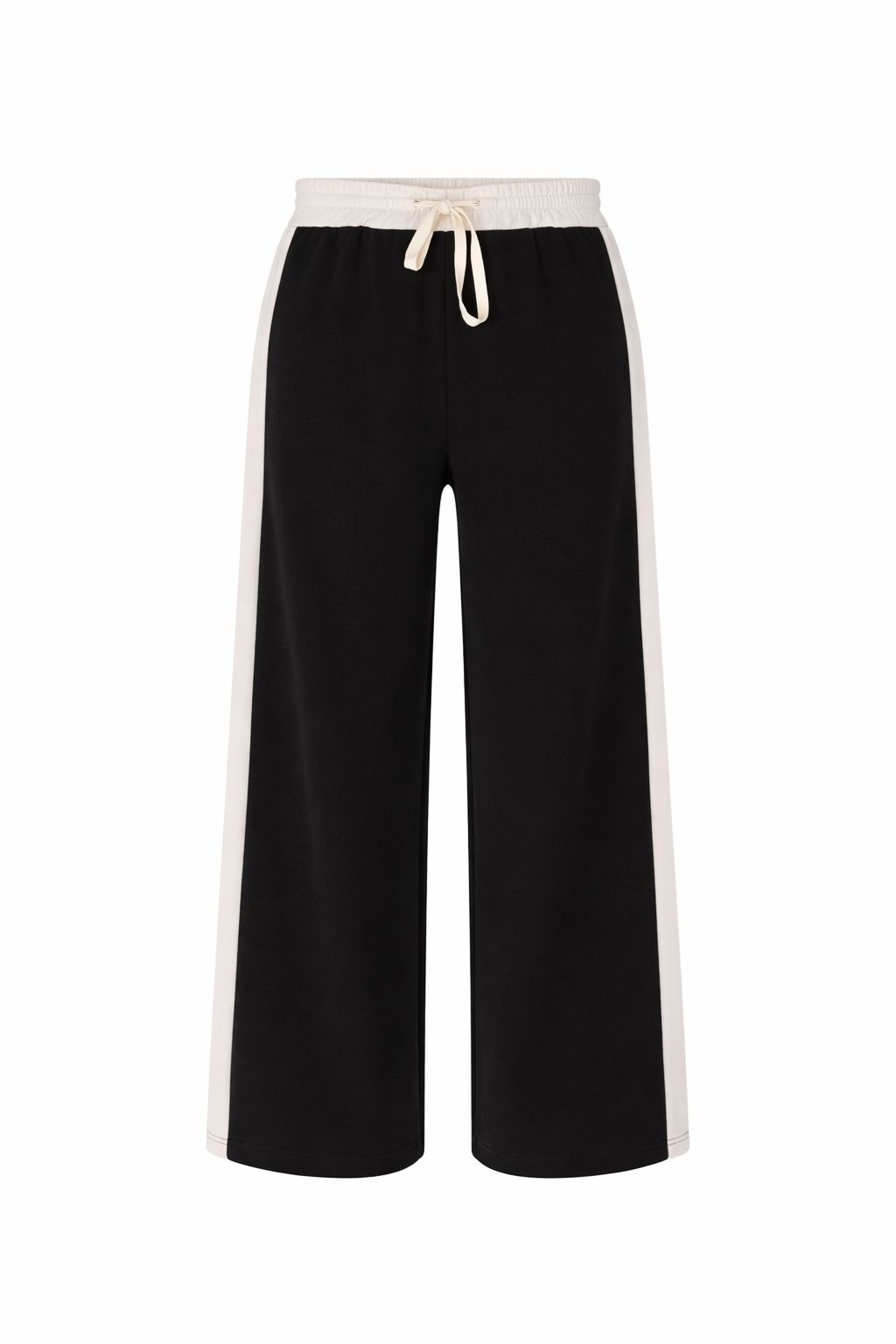 Splash of Color Sweathose Damen
