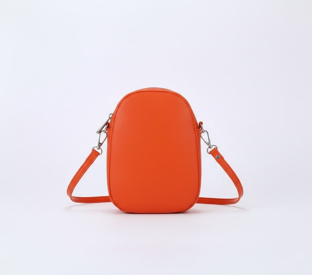 Umhängetasche Damen EI