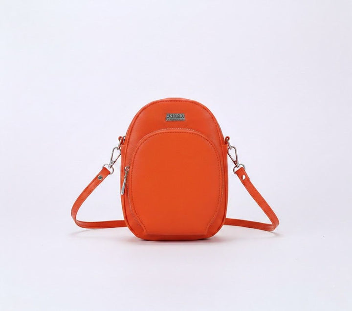 Umhängetasche Damen EI