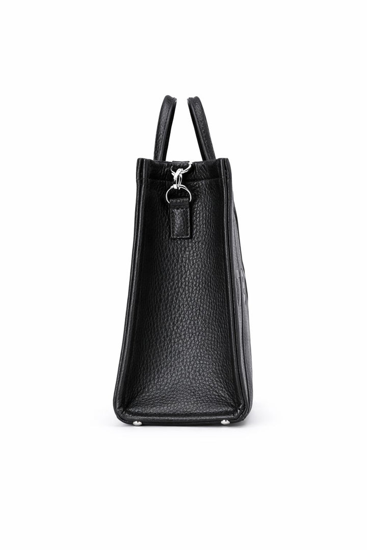 Tasche Damen TOTE BAG S