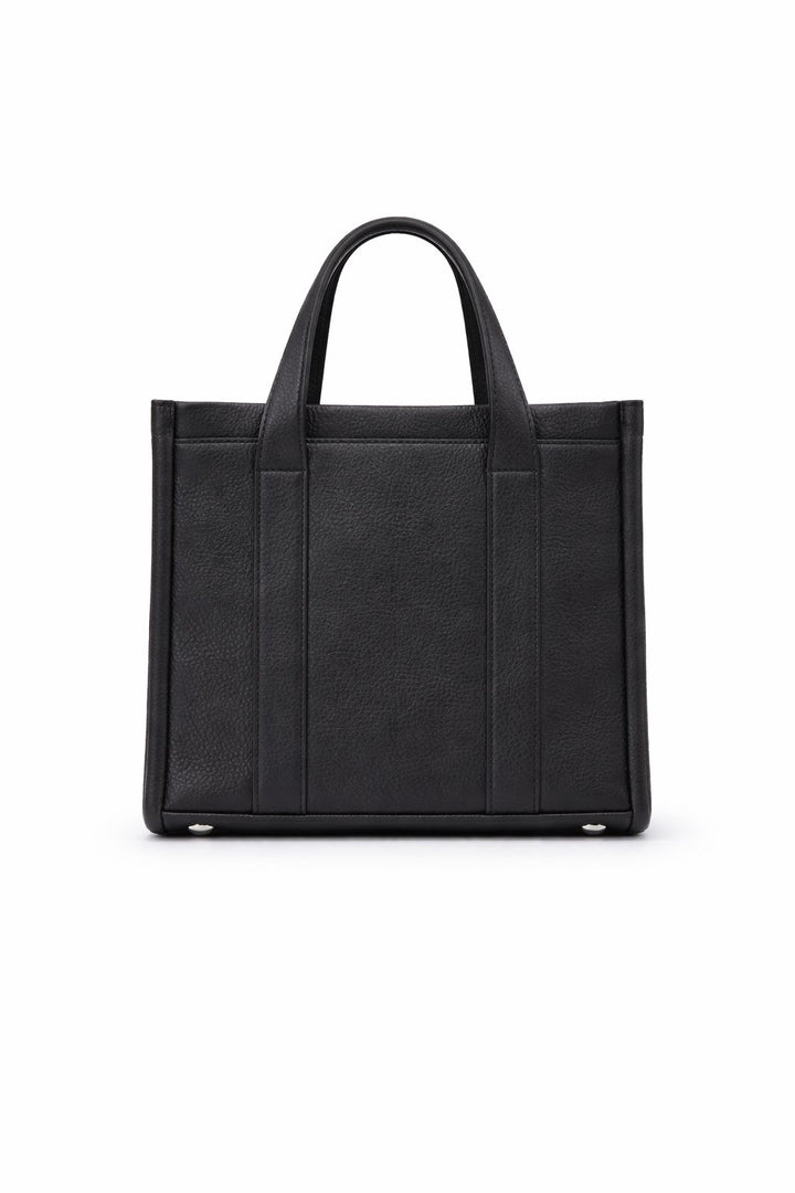 Tasche Damen TOTE BAG S