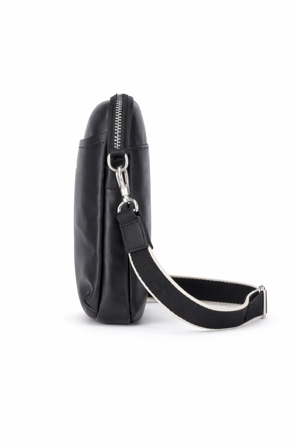 Umhängetasche Damen