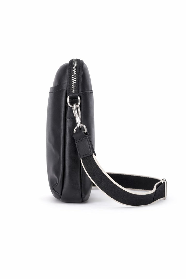 Umhängetasche Damen