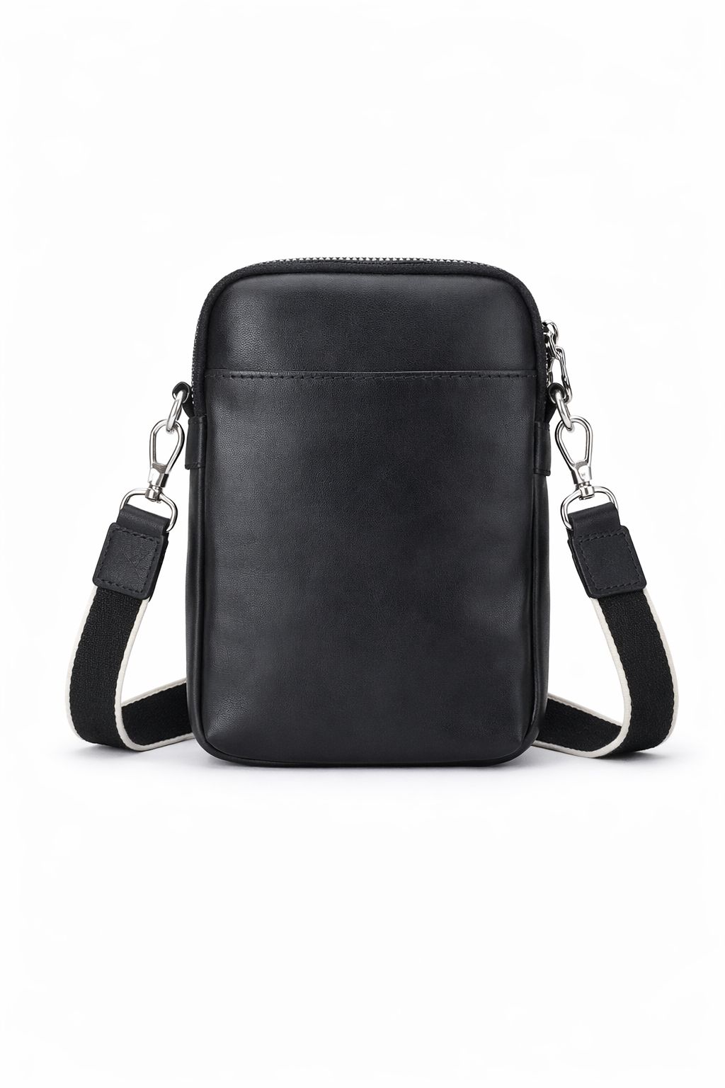 Umhängetasche Damen